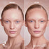 Major Headlines Double-Take Crème & Powder Blush Duo